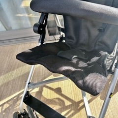 ★お話し中★子供用品 ベビー用品 ベビーカー、バギーの画像