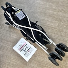 ★お話し中★子供用品 ベビー用品 ベビーカー、バギーの画像