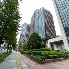 仕事で大失敗しなかなか気持ちが切り替えられません……