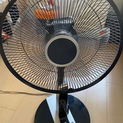 扇風機