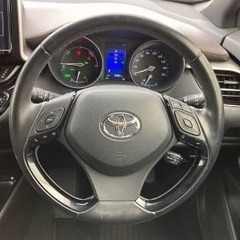 イケイケのSUV新入庫❕❕の画像
