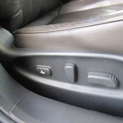 馬力抜群❕❕最高にカッコいいセダン🚘の画像