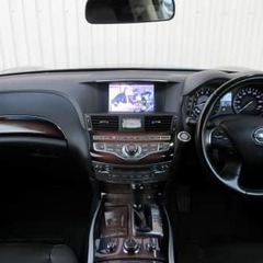 馬力抜群❕❕最高にカッコいいセダン🚘の画像