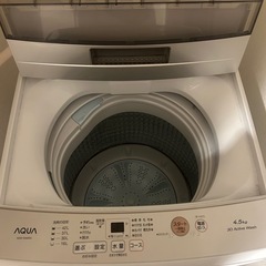 【譲り先決まりました。】 の画像