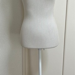 引取者様決定🙆‍♀️引取限定　無料　美品✨トルソー　マネキン 