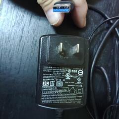 デスクトップドライブ他、の画像