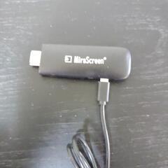 デスクトップドライブ他、の画像