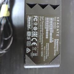 デスクトップドライブ他、の画像