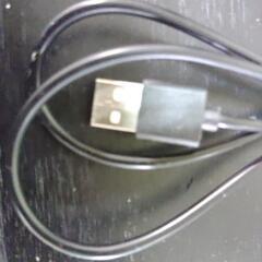 デスクトップドライブ他、の画像