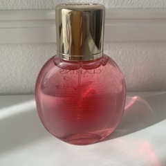 クラランス　フィックスメイクアップの画像