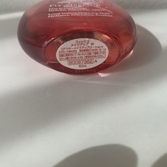 クラランス　フィックスメイクアップの画像