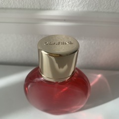 クラランス　フィックスメイクアップの画像