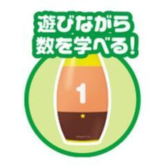 【アンパンマン ボウリング】の画像