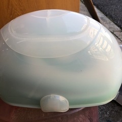 NO：2035 値下げ‼️コードレススチームアイロン‼️   美品❣️の画像