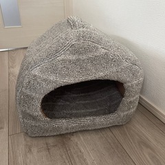 仔犬、超小型犬用セットの画像