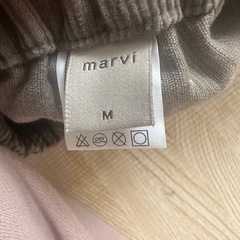 【受付終了】女の子服セット、ベビーポンチョ の画像