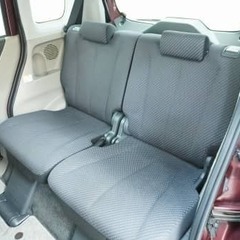 ワインレッドのおクルマ😉の画像