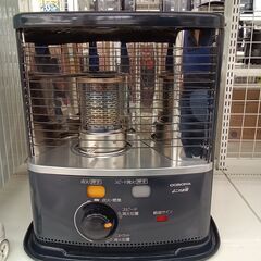 千葉県の石油ストーブの中古が安い！激安で譲ります・無料であげます｜ジモティー