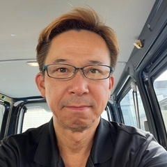★1人じゃ出来ない家具移動や作業　お助けに参ります★