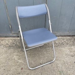 家具 オフィス用家具 いす