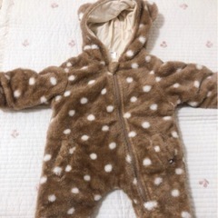 tete a tete＆トイレステップ 受付終了しました