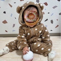 tete a tete＆トイレステップ 受付終了しましたの画像