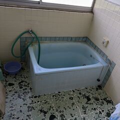 初期費用無料⭐ 家賃2,9万円！　DIY可能 当月末まで家賃無料 ★【ペット可】 格安！沼田市硯田町戸建てペット可 複数入居可 賃貸物件 事務所利用可能 初期費用0円 - 不動産