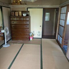 初期費用無料⭐ 家賃2,9万円！　DIY可能 当月末まで家賃無料 ★【ペット可】 格安！沼田市硯田町戸建てペット可 複数入居可 賃貸物件 事務所利用可能 初期費用0円 - 沼田市