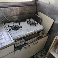 初期費用無料⭐ 家賃2,9万円！　DIY可能 当月末まで家賃無料 ★【ペット可】 格安！沼田市硯田町戸建てペット可 複数入居可 賃貸物件 事務所利用可能 初期費用0円 − 群馬県