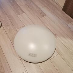 【美品】コイズミ　シーリングライト