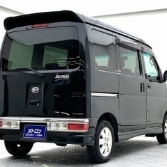 😳実は人気車😳の画像