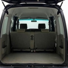 😳実は人気車😳の画像