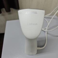 【引取限定】ハンディアイロンの画像