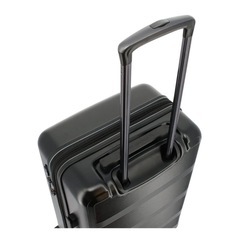 【新品】TRANSIT LOUNGE スーツケース 54-61Lの画像