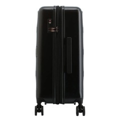 【新品】TRANSIT LOUNGE スーツケース 54-61Lの画像