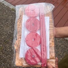 だんじり 風船 人気です！ の画像