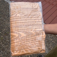 だんじり 風船 人気です！ の画像