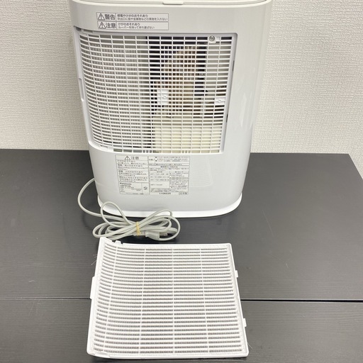 送料込み＊ Panasonic 除湿機 2020年製＊1112-4 ご来店限定】＊ Panasonic 除湿機 2020年製＊1112-4