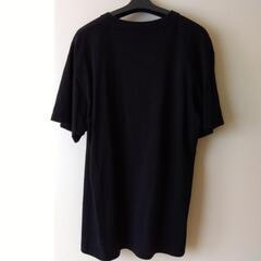 Tシャツ(L)の画像