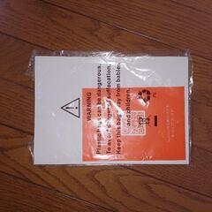 空気清浄機TaoTronics.TT-AP006の画像