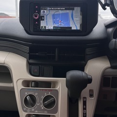 車検: 7/2026 まで　の画像