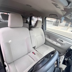 車検: 7/2026 まで　の画像