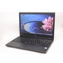 ノートpc