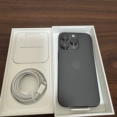 iPhone 14  Pro 128GB  SIMフリー
