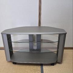 テレビ台
