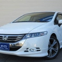 ご好評につき11月以降もキャンペーン延長♪今回はホンダ オデッセ...