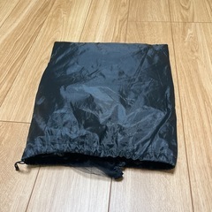 ベビーカー用 蚊除け 虫除け 蚊帳 ベビーカーの画像