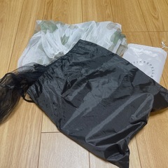 ベビーカー用 蚊除け 虫除け 蚊帳 ベビーカー
