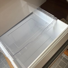 riko⭐︎ページ Z670K 外観｜REGZA<レグザ>