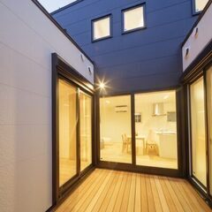 モデルハウス販売会開催！！ - その他